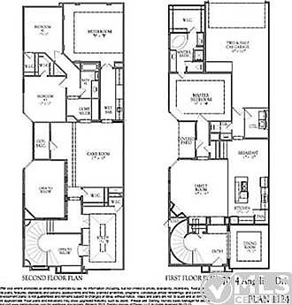 2nd image of 7024 Angelina Dr