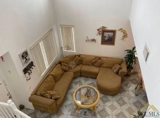 4314 Chalone Dr, Palmdale, CA 93552