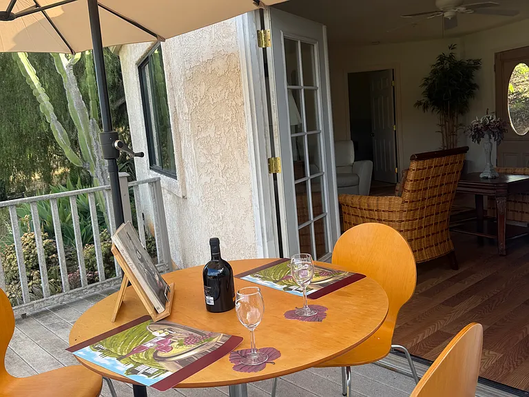 3570 Rosa Way — Photo 13