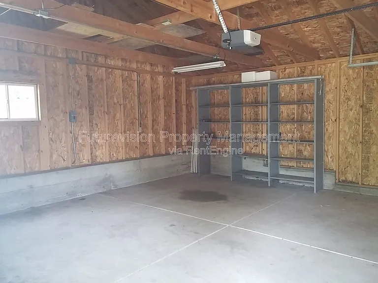 1704 Belleview Ave — Photo 7