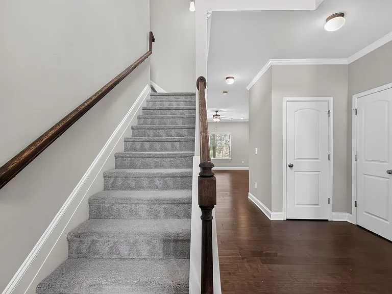 3 Donan Ct — Photo 19