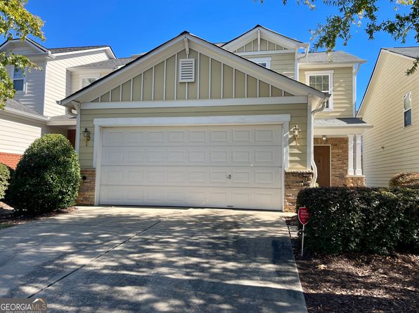 2049 Appaloosa Way, Conyers, GA 30012