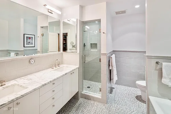 Sold by Corcoran | media 7