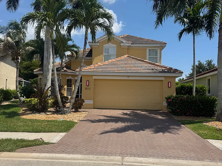 2512 Blackburn Cir — Photo 12