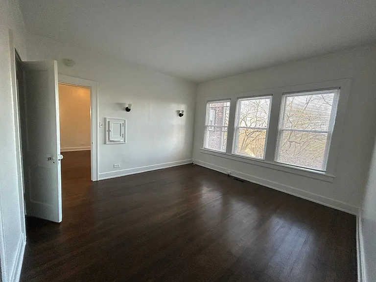 3220 Pawnee Ave — Photo 6