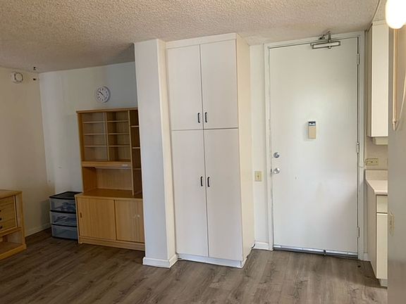 2nd image of 1137 Wilder Ave APT 1104