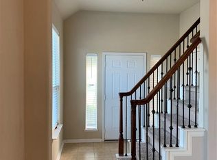 15435 Hinsdale Springs Ln, Houston, TX 77053