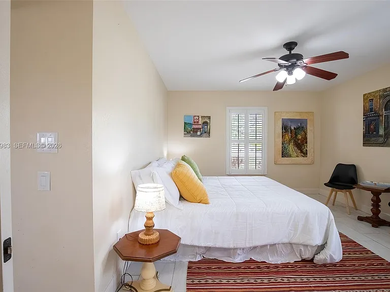 36 Quail Roost Rd — Photo 30