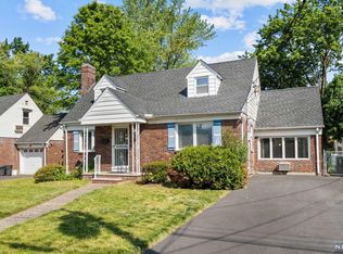 14-05 Fairhaven Pl, Fair Lawn, NJ 07410