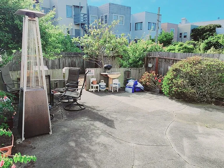 831-833 24th Ave — Photo 26