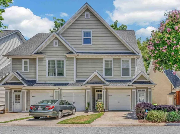 4 Edge Ct Unit C, Greenville, SC 29609