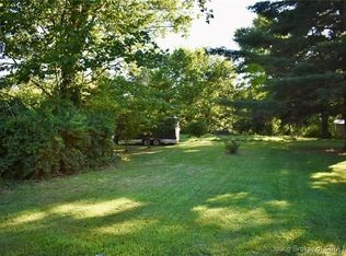 7305 Sycamore Drive, Charlestown, IN 47111