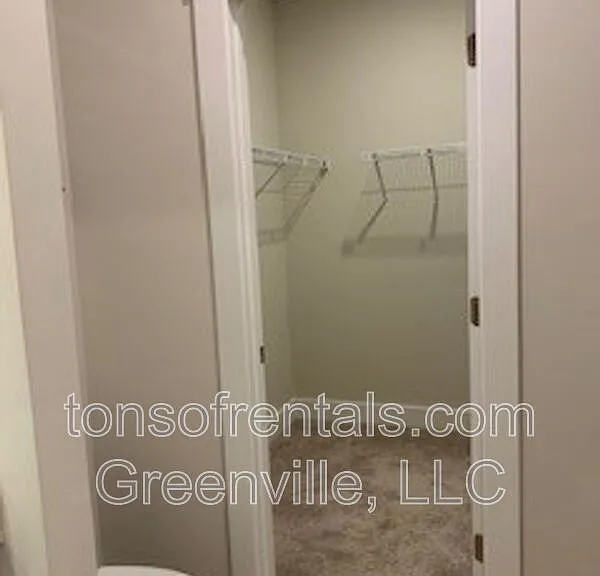34 Galley Ln — Photo 7