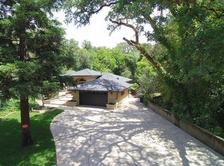 8393 Winding Way, Fair Oaks, CA 95628