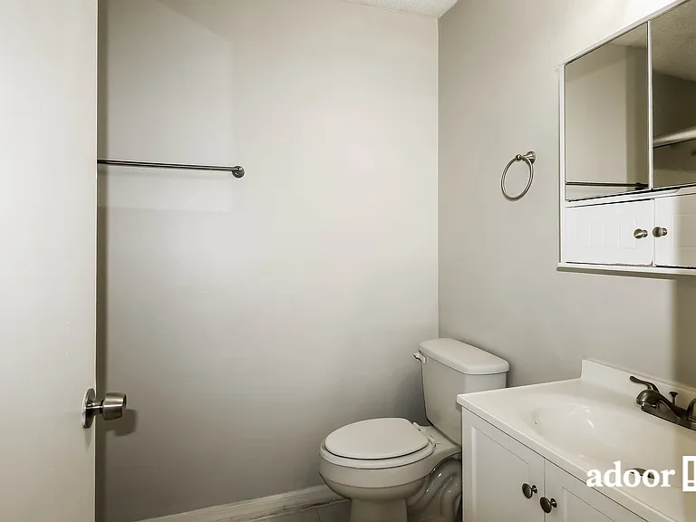 3334 SW 147th St — Photo 11