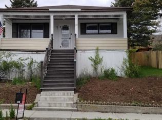 32 S Howie St, Helena, MT 59601