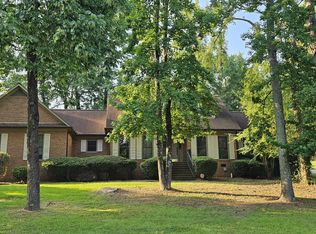812 Cape Cod Ct, Evans, GA 30809