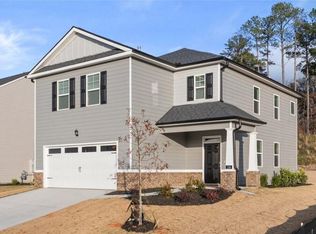 328 Streamsong Rd, Evans, GA 30809