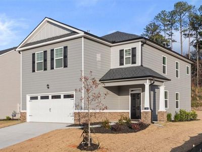 114 Ellerston Dr, Evans, GA, 30809