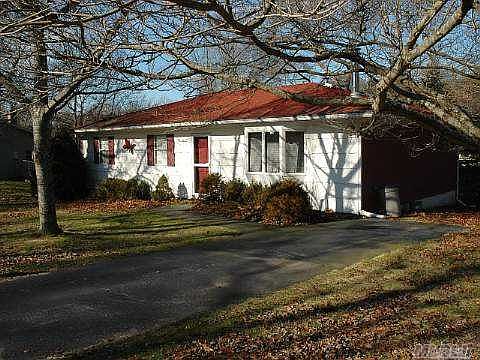 1st image of 9 Grove Ave