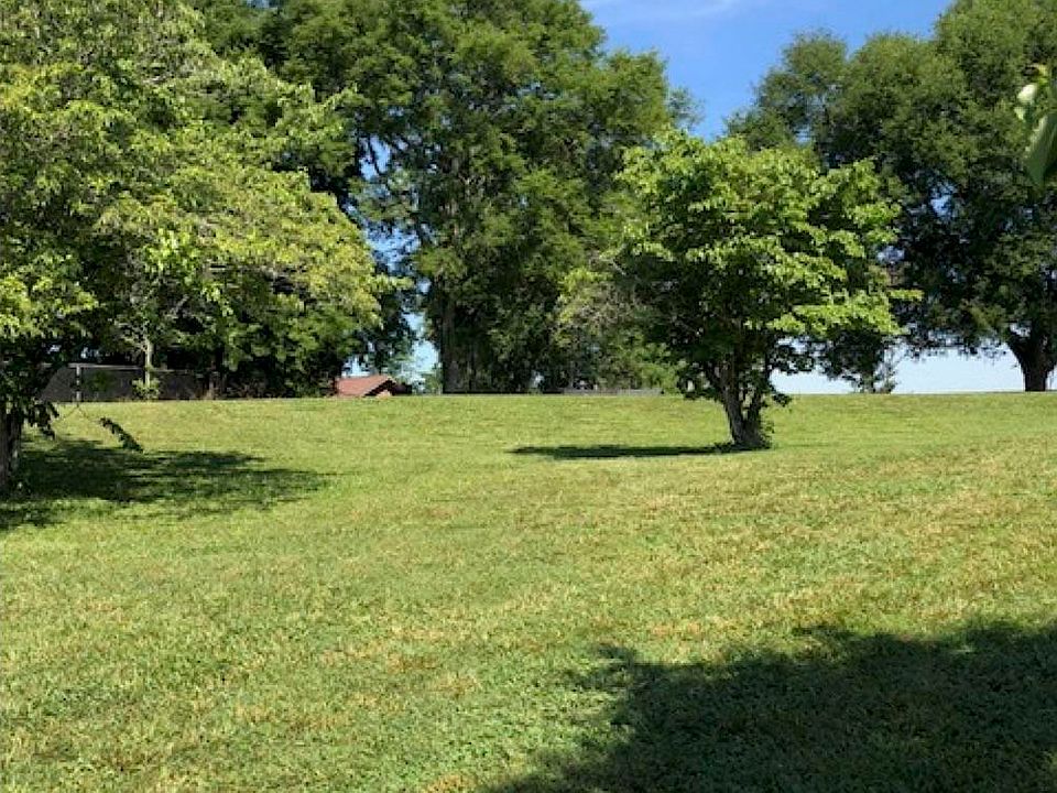 1st image of Peppermint Hills Dr