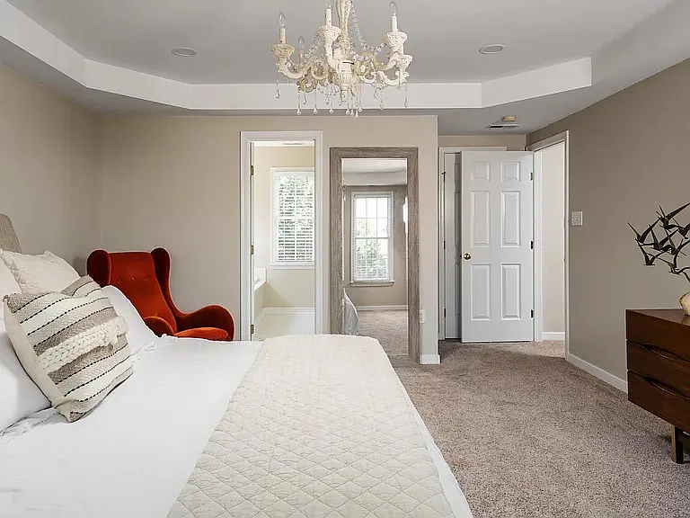11039 Greenline Ct — Photo 15