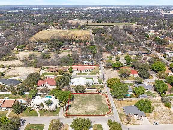 5th image of 100 Cabarnet Ln #1