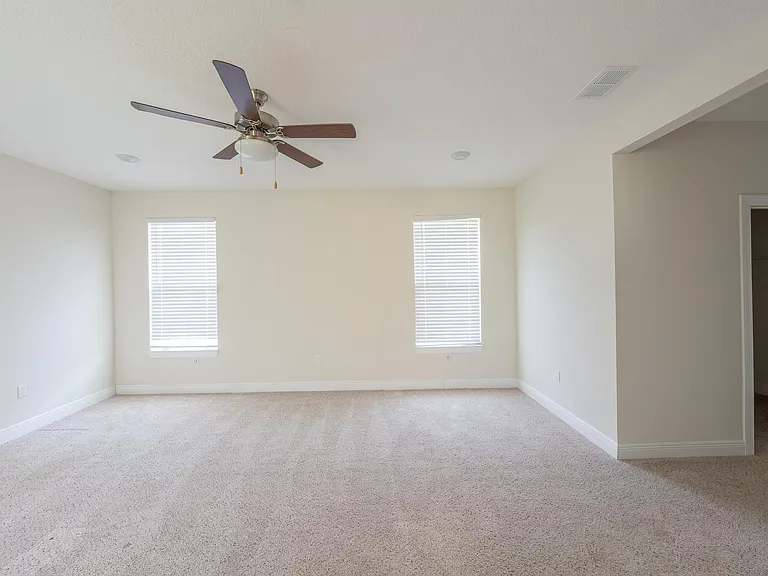 8016 Majestic Cypress Dr — Photo 3