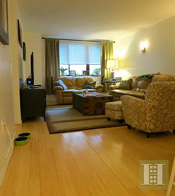 Rented by Halstead Real Estate | media 68