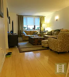 Rented by Halstead Real Estate