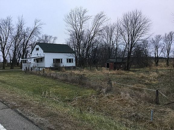 2nd image of 70308 240th St