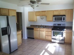 1431 S Birch Dr, Mount Prospect, IL