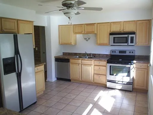 1431 S Birch Dr photo 1