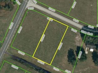 8832 Monserrat Rd, Sebring, FL 33876