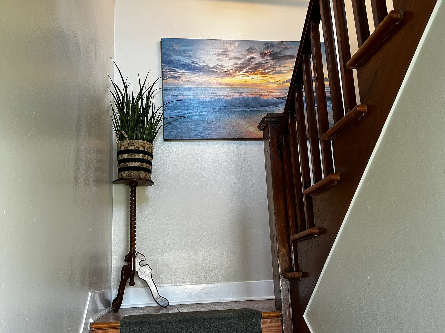 1 bed, 800 sqft, $1,895 — Photo 2