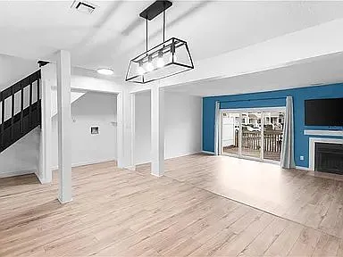 2620 Cove Point Pl — Photo 5
