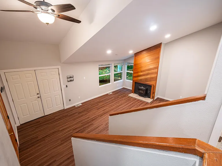 1 Sudden Valley Dr — Photo 6