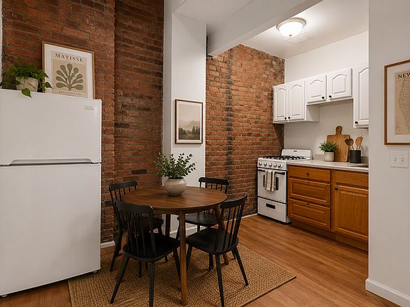 5th image of 1978 Madison Ave #6