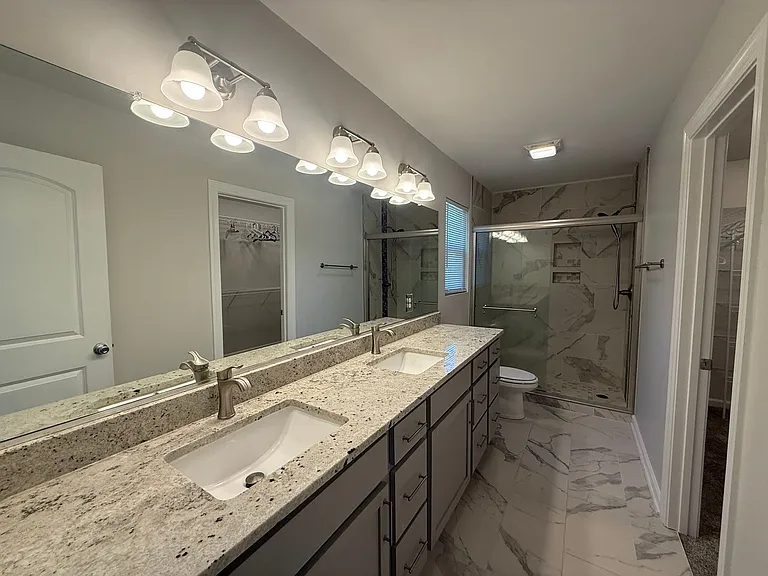 3963 Talcott Ave — Photo 11