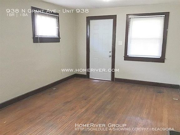 3rd image of 938 N Grant Ave #938