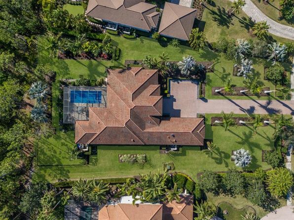 19424 Ganton Ave, Bradenton, FL 34202