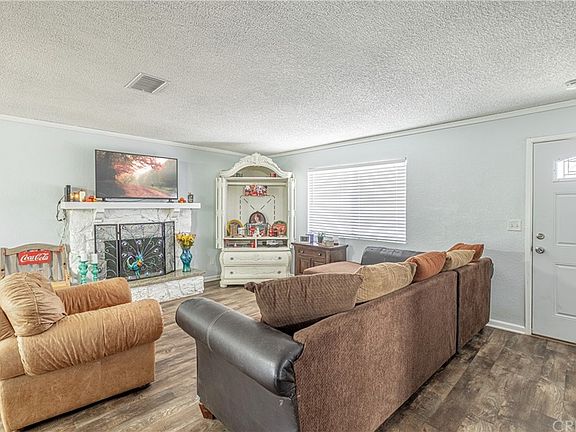 2nd image of 16443 Majela Ave
