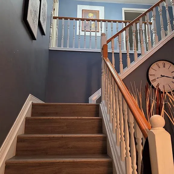 478 Flora Ave — Photo 7