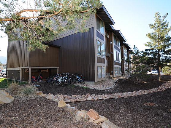 2nd image of 2015 Prospector Ave #136