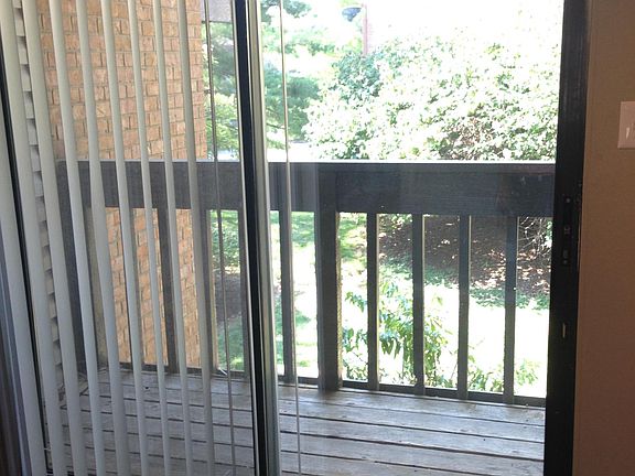 5th image of 12372 Turtle Creek Ct
