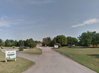 23736 W 119th St, Plainfield, IL