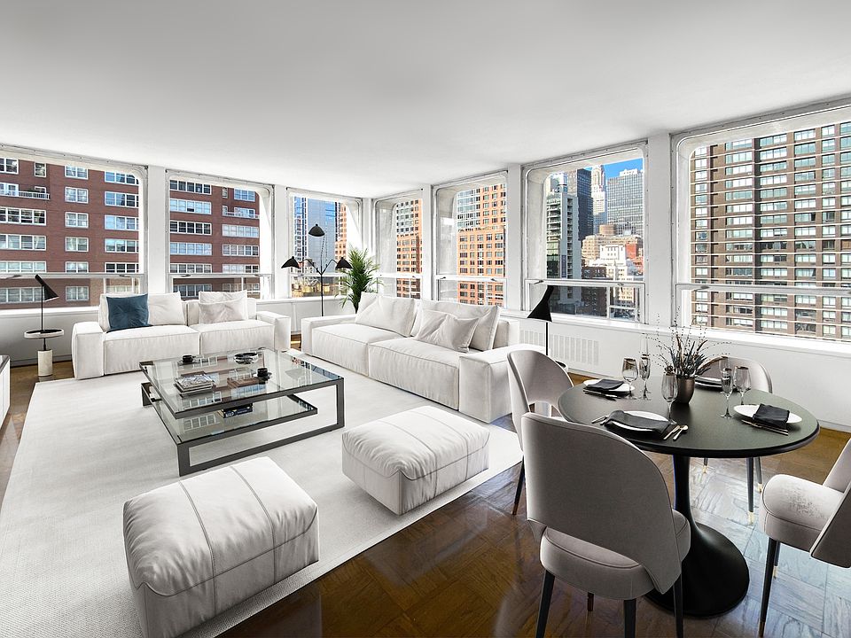 1st image of 300 E 33rd St APT 10L