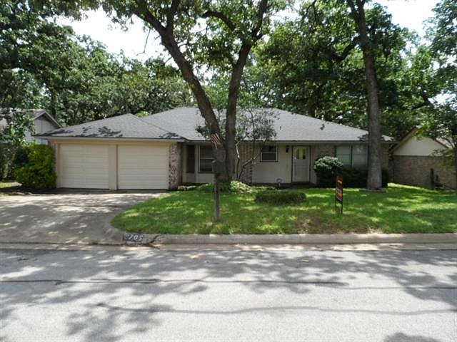 1st image of 3705 Bordeaux Ct
