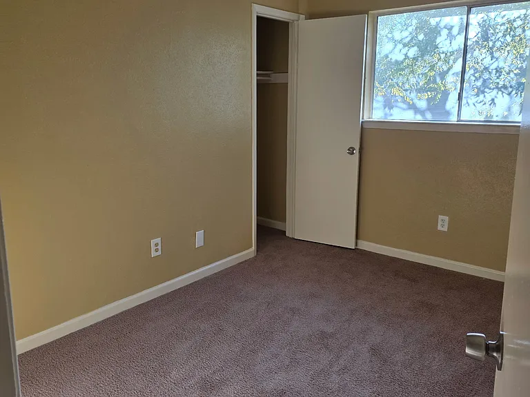 711 Ticonderoga Dr — Photo 5