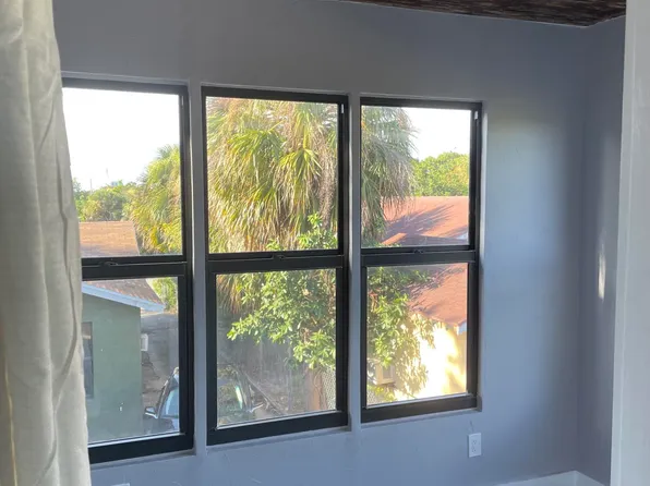 432 15th St #2, West Palm Beach, FL 33401